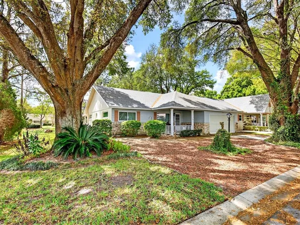 8634 SW 92nd St Unit A, Ocala, FL 34481