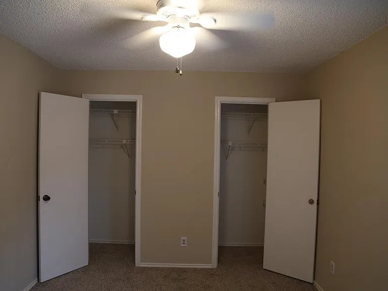 629 Coats St — Photo 7