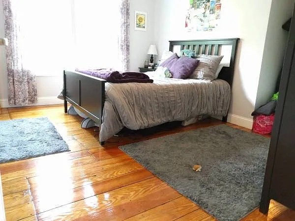 4 bed, 1600 sqft, $1,400 — Photo 4