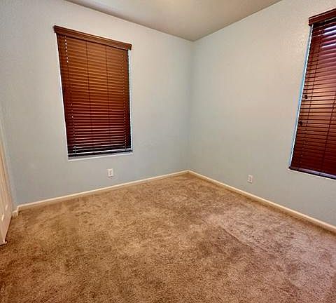 3rd image of 2234 Summerfield Ln