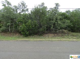 Tbd Rust Ranch Rd, Blanco, TX 78606