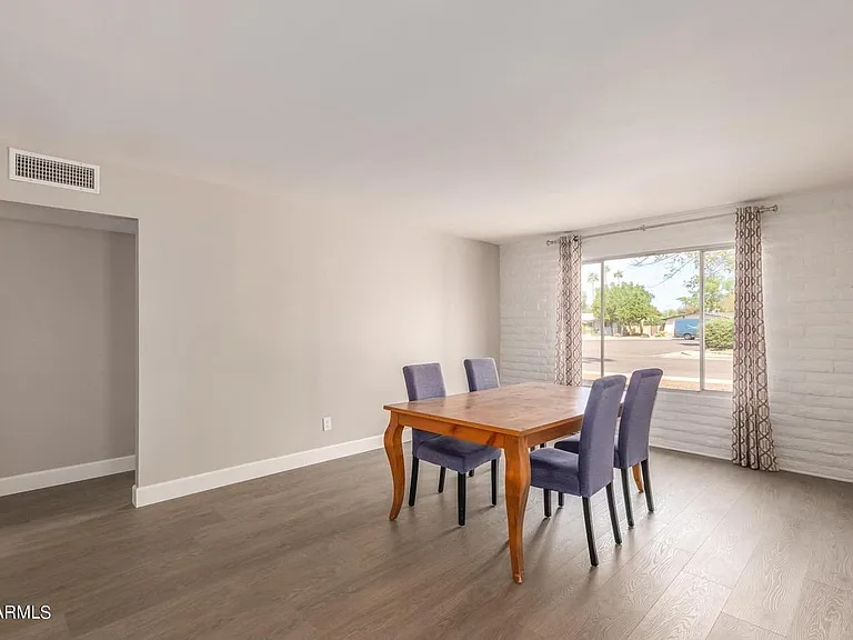 1973 E Alameda Dr — Photo 6