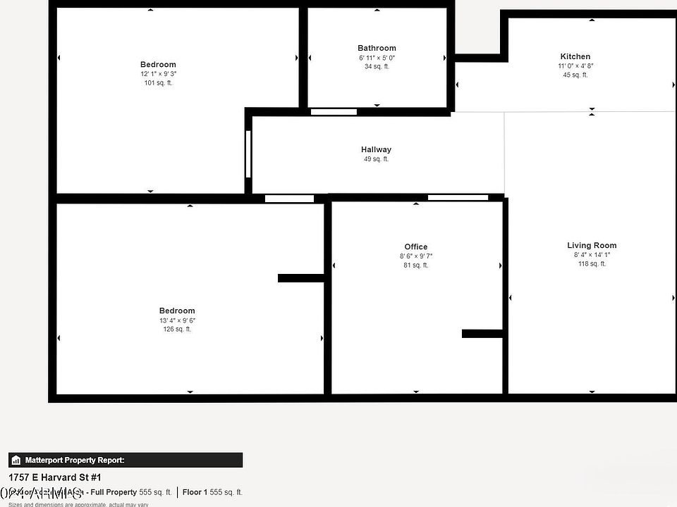 1st image of 1753-1757 E Harvard Street