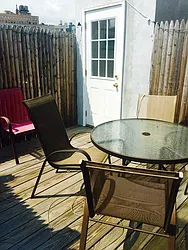 Rented by Dallien Realty Limited Liability Company