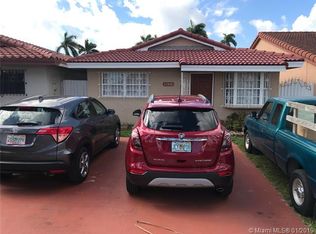 11570 NW 87th Ct, Hialeah Gardens, FL 33018