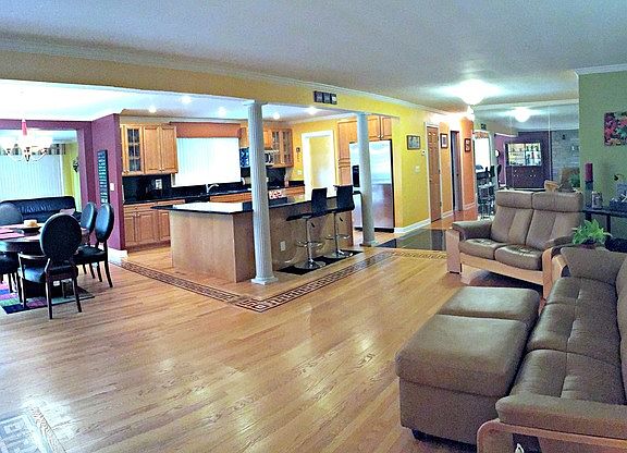 2nd image of 268 Cornell Ave