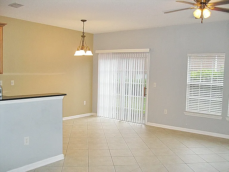 9437 Sentry Dr — Photo 9