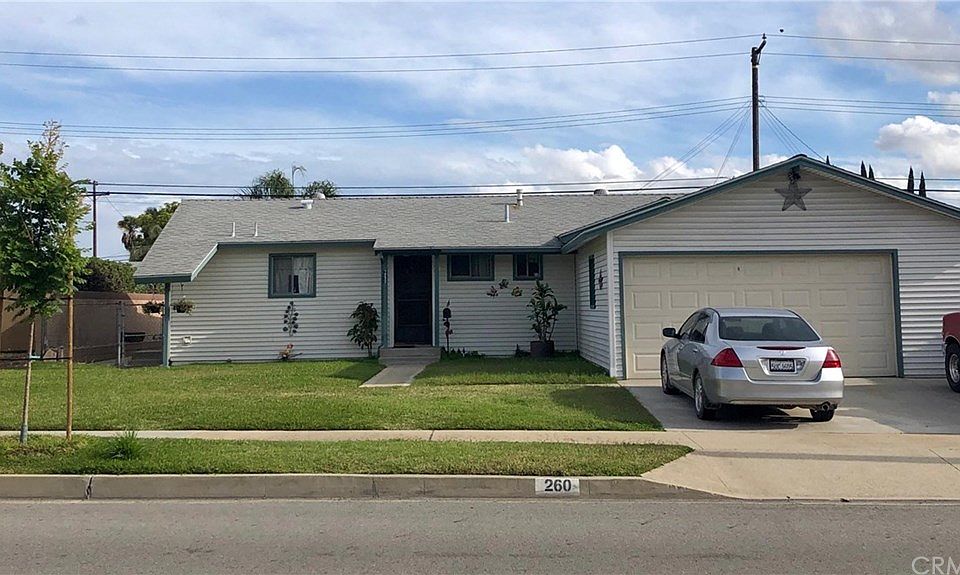 1st image of 260 W Juanita Ave