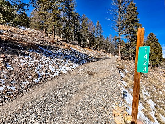 3rd image of 1423 Redhill Rd