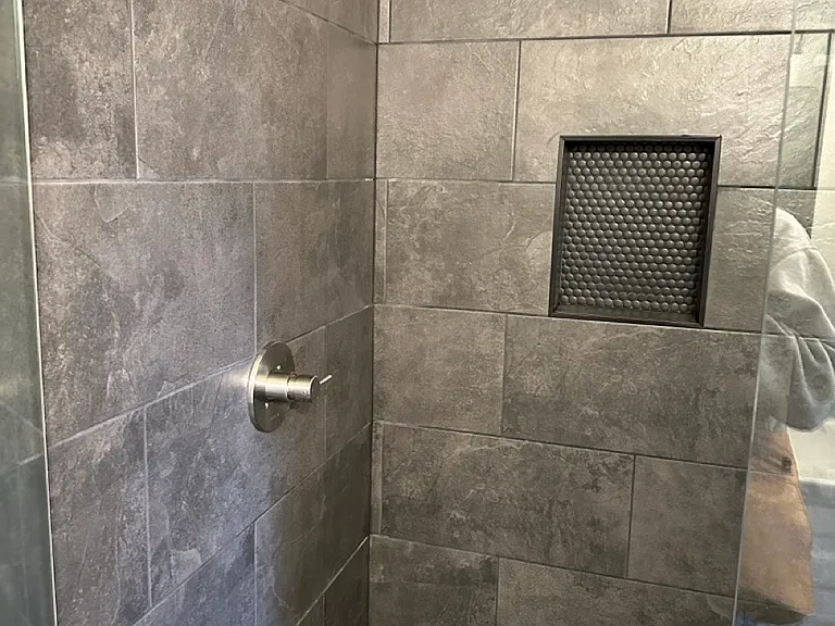 505 Southern Dr — Photo 37