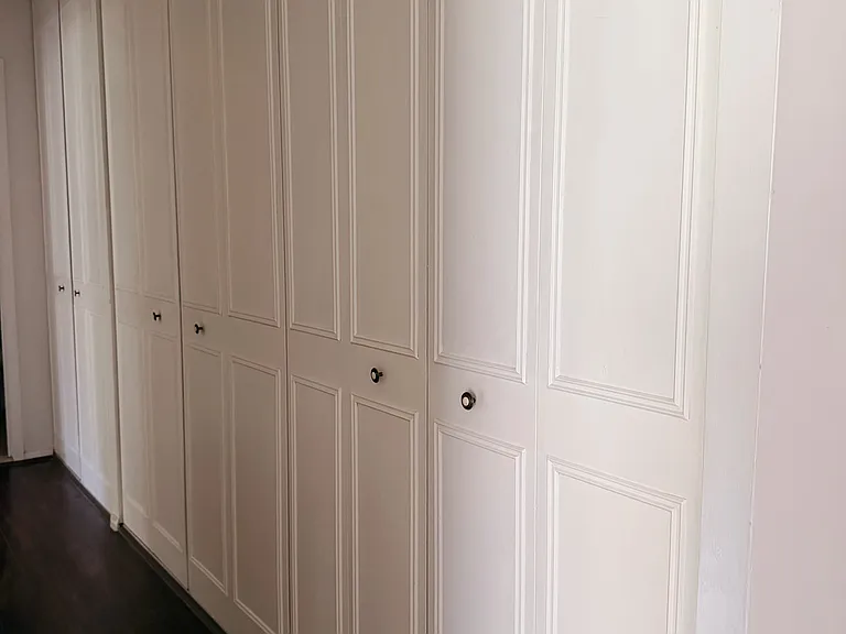 250 Ridge Pike #141B — Photo 15