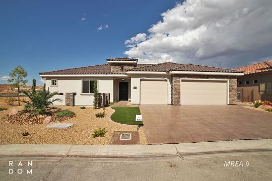 1st image of 566 Salerno Cir