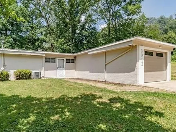 3312 Windgate Dr, Murrysville, PA 15668