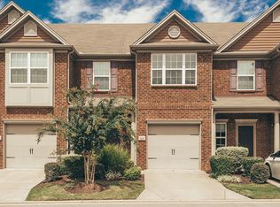 1410 Beech Grove Way, Nashville, TN 37211