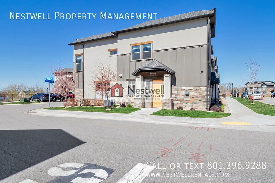 1st image of 10486 S Beetdigger Blvd