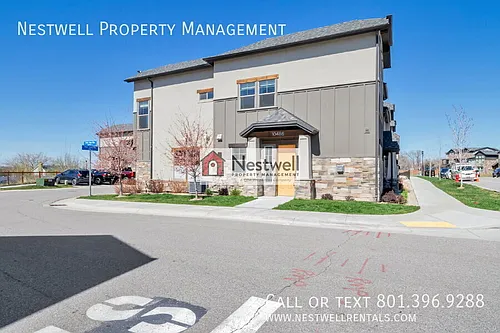 10486 S Beetdigger Blvd Photo 1