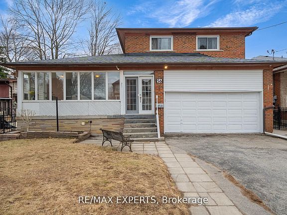 2nd image of 56 Homestead Rd