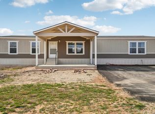 4045 Jakes Colony, Seguin, TX 78155