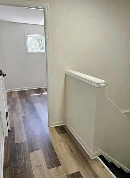 516 Columbus Rd — Photo 2