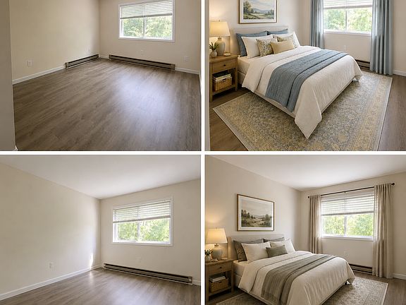 3rd image of 35 Webster St APT 301