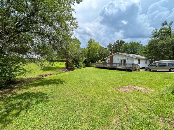 928 Patton Avenue, Cabool, MO 65689