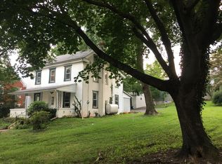 634 Church Rd, Collegeville, PA 19426