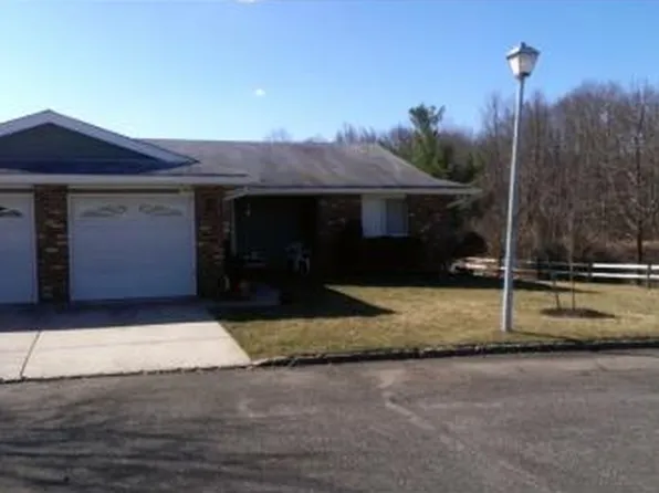 548B Cornus Plz, Monroe Township, NJ 08831