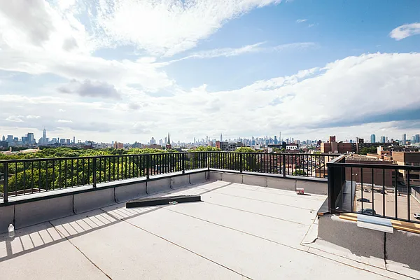 Rented by Nooklyn NYC LLC | media 47