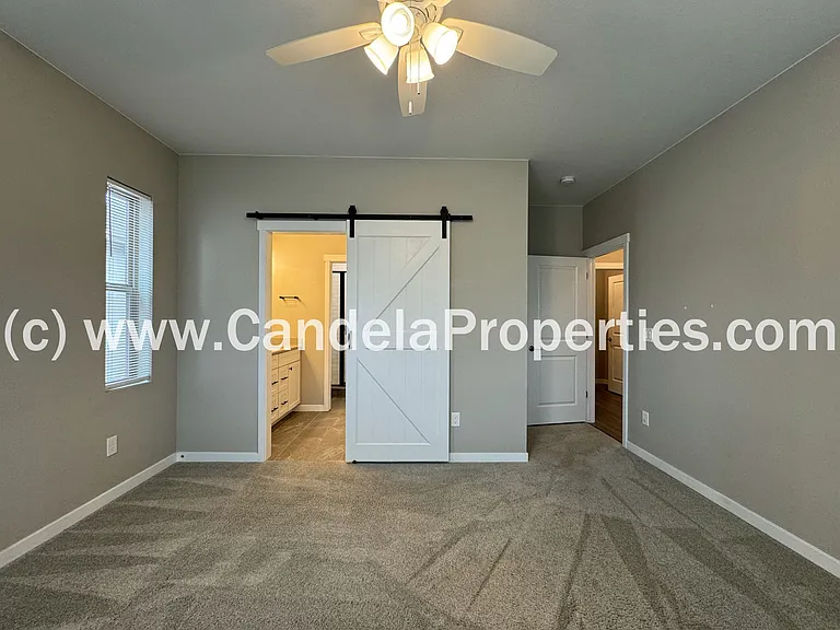 7618 Red River Way — Photo 26