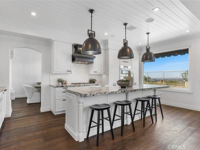 32221 Weeping Willow St, Trabuco Canyon, CA, 92679