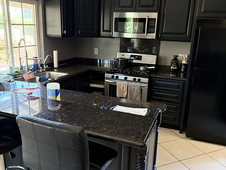 4344 Baggett Dr #1 — Photo 5