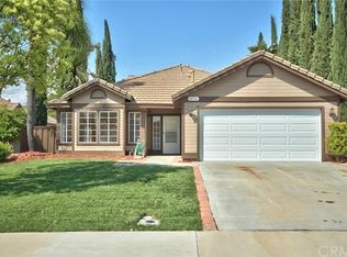 29744 Via Las Chacras, Temecula, CA 92591