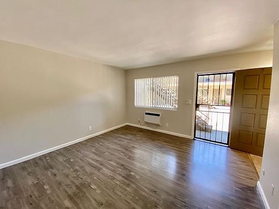 5th image of 761 E Orange Grove Blvd APT 7