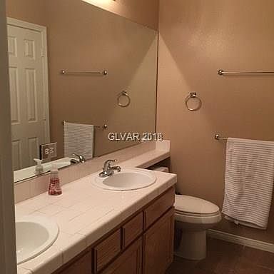 2nd image of 2245 Black Pine Dr #0