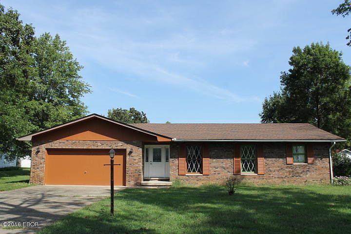 1st image of 3104 Edgewood Park