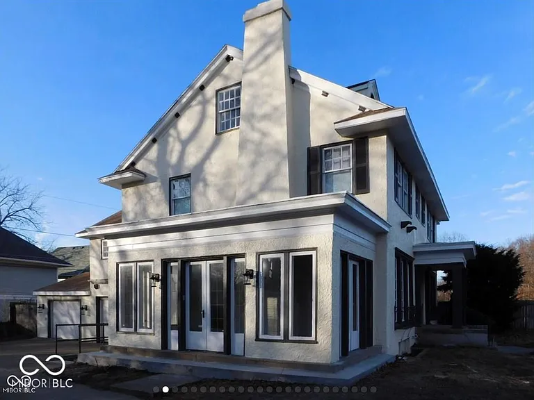 3158 E Fall Creek Parkway North Dr — Photo 2