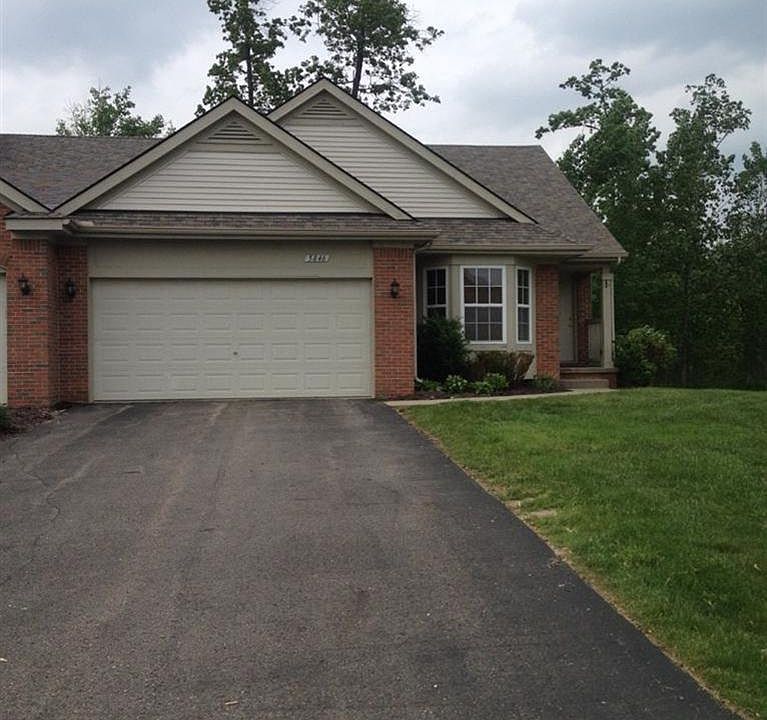1st image of 5846 Augusta Ln #1