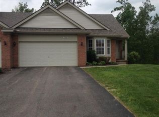 5846 Augusta Ln #1, Grand Blanc, MI 48439