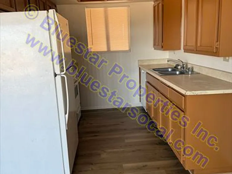 15845 Tokay St #14 — Photo 2