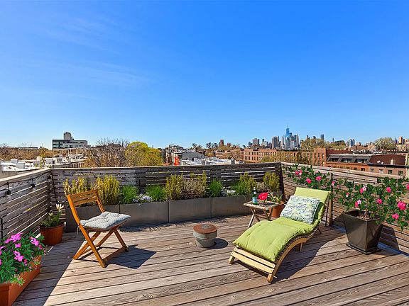 2nd image of 8 1st St #4