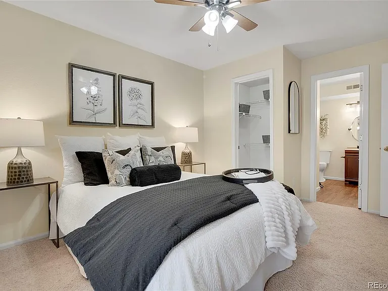 9160 E Arbor Cir #F — Photo 12