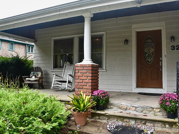 5th image of 329 Wareham Rd