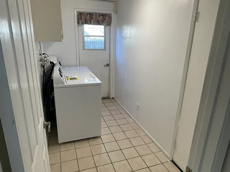 10346 El Honcho Pl — Photo 14