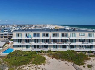 1 24th Ave APT A4, Seaside Park, NJ 08752