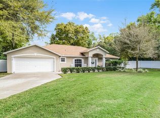 610 Cypress Oak Cir, Deland, FL 32720
