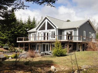 2 Trout Brook Ln, Searsport, ME 04974
