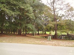 129 Sea Trail Dr E #L, Sunset Beach, NC 28468