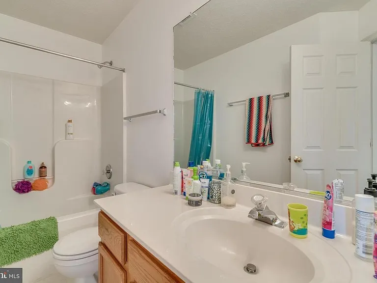 9909 W Midland Way — Photo 12