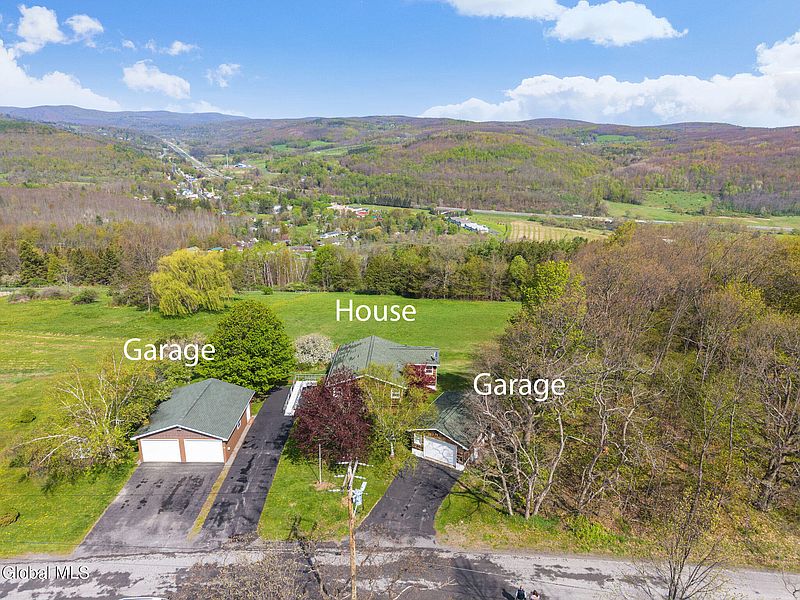 2nd image of 315 Ploss Road