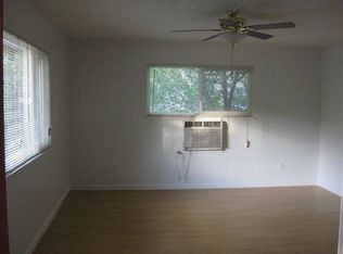 10860 Coloma Rd APT 4, Rancho Cordova, CA 95670